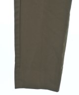 COMME des GARCONS HOMME DEUX（コムデギャルソンオムドゥ）スラックス カーキ サイズ:M メンズ/2200712995054