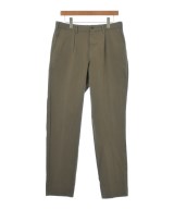 COMME des GARCONS HOMME DEUX スラックス
