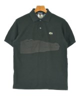 COMME des GARCONS HOMME DEUX ポロシャツ