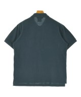 COMME des GARCONS HOMME DEUX（コムデギャルソンオムドゥ）ポロシャツ 紺 サイズ:M メンズ/2200712995139