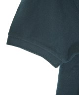 COMME des GARCONS HOMME DEUX（コムデギャルソンオムドゥ）ポロシャツ 紺 サイズ:M メンズ/2200712995139