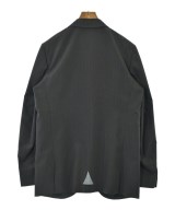 COMME des GARCONS HOMME DEUX（コムデギャルソンオムドゥ）カジュアルジャケット グレー サイズ:L メンズ/2200716073024