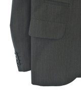 COMME des GARCONS HOMME DEUX（コムデギャルソンオムドゥ）カジュアルジャケット グレー サイズ:L メンズ/2200716073024