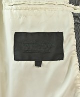 COMME des GARCONS HOMME DEUX（コムデギャルソンオムドゥ）カジュアルジャケット グレー サイズ:M メンズ/2200716122043