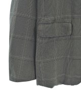 COMME des GARCONS HOMME DEUX（コムデギャルソンオムドゥ）カジュアルジャケット グレー サイズ:M メンズ/2200716122043