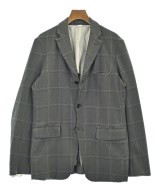 COMME des GARCONS HOMME DEUX カジュアルジャケット