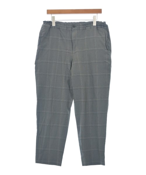 COMME des GARCONS HOMME DEUX(コムデギャルソンオムドゥ)のその他 サイズ:M 18,800円