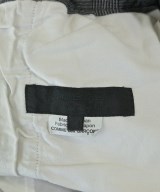 COMME des GARCONS HOMME DEUX（コムデギャルソンオムドゥ）その他 グレー サイズ:M メンズ/2200716122050