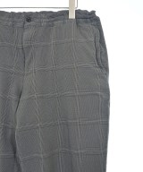 COMME des GARCONS HOMME DEUX（コムデギャルソンオムドゥ）その他 グレー サイズ:M メンズ/2200716122050