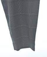 COMME des GARCONS HOMME DEUX（コムデギャルソンオムドゥ）その他 グレー サイズ:M メンズ/2200716122050