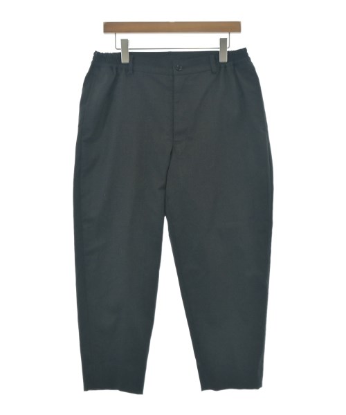 COMME des GARCONS HOMME DEUX(コムデギャルソンオムドゥ)のスラックス サイズ:M 28,600円