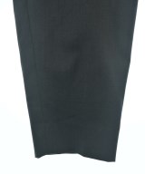 COMME des GARCONS HOMME DEUX（コムデギャルソンオムドゥ）スラックス 黒 サイズ:M メンズ/2200715861073