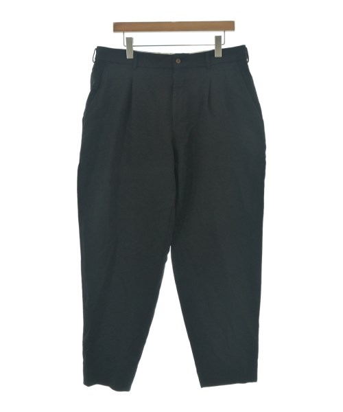 COMME des GARCONS HOMME DEUX(コムデギャルソンオムドゥ)のその他 サイズ:XL 30,000円