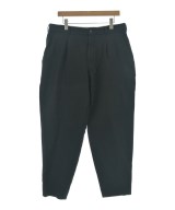 COMME des GARCONS HOMME DEUX（コムデギャルソンオムドゥ）その他 黒 サイズ:XL メンズ/2200716493099
