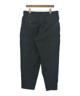 COMME des GARCONS HOMME DEUX（コムデギャルソンオムドゥ）その他 黒 サイズ:XL メンズ/2200716493099