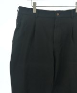 COMME des GARCONS HOMME DEUX（コムデギャルソンオムドゥ）その他 黒 サイズ:XL メンズ/2200716493099