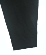 COMME des GARCONS HOMME DEUX（コムデギャルソンオムドゥ）その他 黒 サイズ:XL メンズ/2200716493099