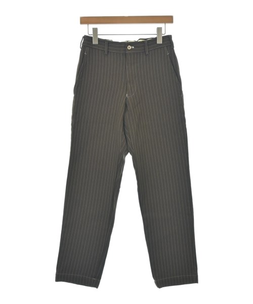 COMME des GARCONS HOMME DEUX(コムデギャルソンオムドゥ)のその他 サイズ:XXS 17,000円