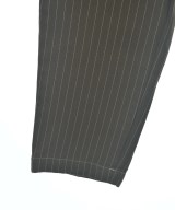 COMME des GARCONS HOMME DEUX（コムデギャルソンオムドゥ）その他 茶 サイズ:XXS メンズ/2200716322085