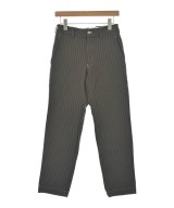 COMME des GARCONS HOMME DEUX パンツ（その他）