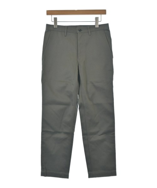 COMME des GARCONS HOMME DEUX(コムデギャルソンオムドゥ)のその他 サイズ:XS 13,000円