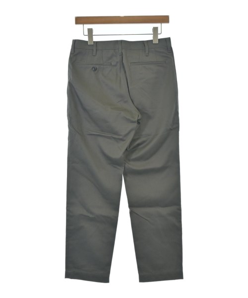 COMME des GARCONS HOMME DEUX（コムデギャルソンオムドゥ）その他 グレー サイズ:XS メンズ/2200716322092