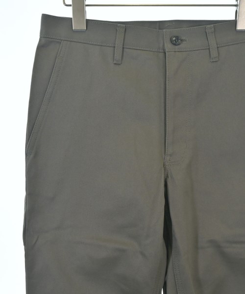 COMME des GARCONS HOMME DEUX（コムデギャルソンオムドゥ）その他 グレー サイズ:XS メンズ/2200716322092