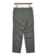COMME des GARCONS HOMME DEUX（コムデギャルソンオムドゥ）その他 グレー サイズ:XS メンズ/2200716322092