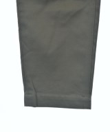 COMME des GARCONS HOMME DEUX（コムデギャルソンオムドゥ）その他 グレー サイズ:XS メンズ/2200716322092