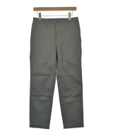 COMME des GARCONS HOMME DEUX パンツ（その他）