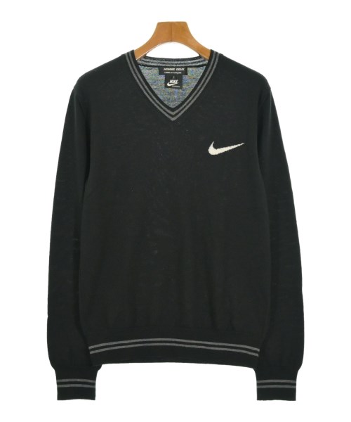 COMME des GARCONS HOMME DEUX(コムデギャルソンオムドゥ)のニット・セーター サイズ:S 14,800円