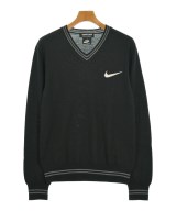 COMME des GARCONS HOMME DEUX ニット・セーター
