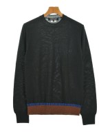 COMME des GARCONS HOMME DEUX ニット・セーター