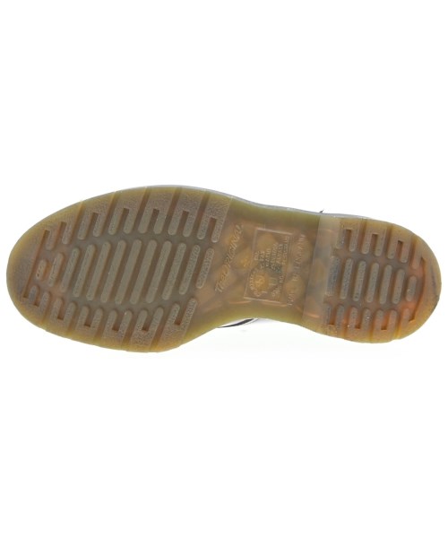COMME des GARCONS HOMME DEUX（コムデギャルソンオムドゥ）ビジネス・ドレスシューズ 赤 サイズ:UK6(24.5cm位) メンズ/2200716322221