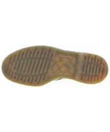 COMME des GARCONS HOMME DEUX（コムデギャルソンオムドゥ）ビジネス・ドレスシューズ 赤 サイズ:UK6(24.5cm位) メンズ/2200716322221
