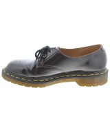COMME des GARCONS HOMME DEUX（コムデギャルソンオムドゥ）ビジネス・ドレスシューズ 赤 サイズ:UK6(24.5cm位) メンズ/2200716322221