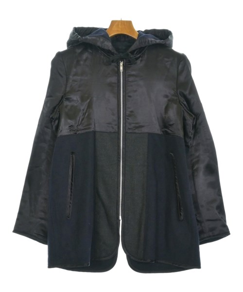 COMME des GARCONS HOMME DEUX(コムデギャルソンオムドゥ)のその他 サイズ:XS 26,000円