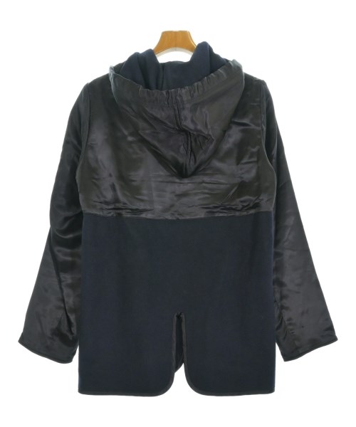 COMME des GARCONS HOMME DEUX（コムデギャルソンオムドゥ）その他 黒 サイズ:XS メンズ/2200716322337