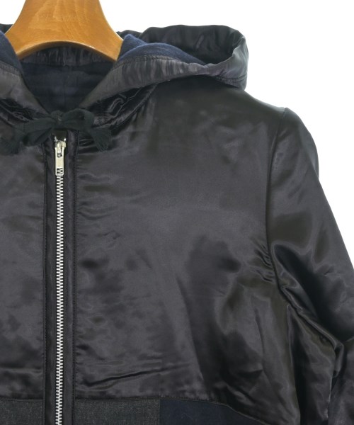 COMME des GARCONS HOMME DEUX（コムデギャルソンオムドゥ）その他 黒 サイズ:XS メンズ/2200716322337