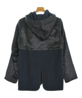 COMME des GARCONS HOMME DEUX（コムデギャルソンオムドゥ）その他 黒 サイズ:XS メンズ/2200716322337