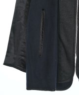 COMME des GARCONS HOMME DEUX（コムデギャルソンオムドゥ）その他 黒 サイズ:XS メンズ/2200716322337