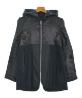 COMME des GARCONS HOMME DEUX ブルゾン（その他）