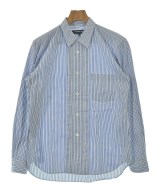 COMME des GARCONS HOMME DEUX カジュアルシャツ