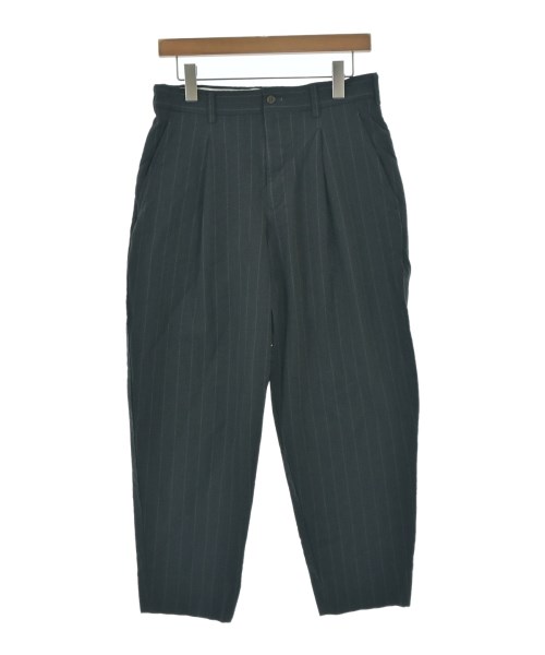 COMME des GARCONS HOMME DEUX(コムデギャルソンオムドゥ)のその他 サイズ:XS 20,900円