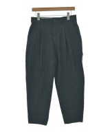 COMME des GARCONS HOMME DEUX（コムデギャルソンオムドゥ）その他 黒 サイズ:XS メンズ/2200716322399