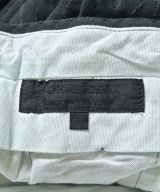 COMME des GARCONS HOMME DEUX（コムデギャルソンオムドゥ）その他 黒 サイズ:XS メンズ/2200716322399