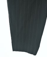 COMME des GARCONS HOMME DEUX（コムデギャルソンオムドゥ）その他 黒 サイズ:XS メンズ/2200716322399