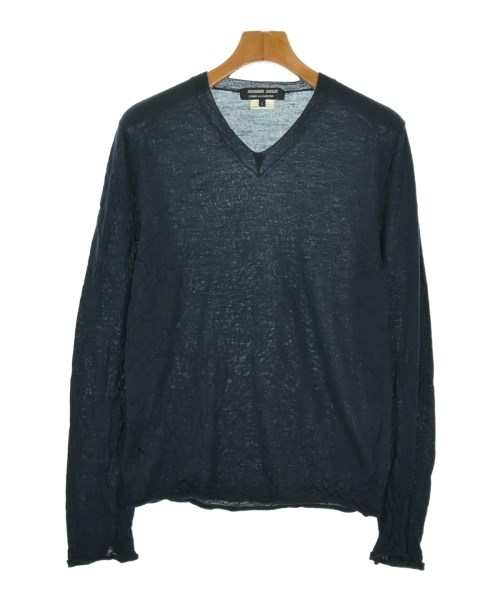 COMME des GARCONS HOMME DEUX(コムデギャルソンオムドゥ)のニット・セーター サイズ:S 10,400円