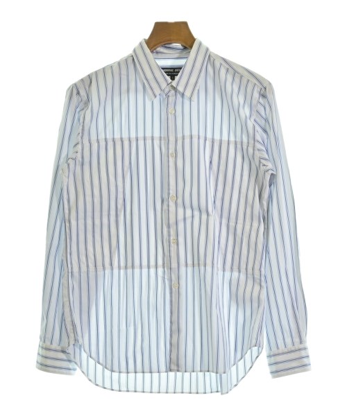 COMME des GARCONS HOMME DEUX(コムデギャルソンオムドゥ)のカジュアルシャツ サイズ:S 20,900円