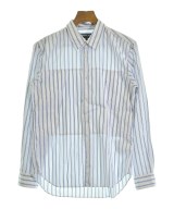 COMME des GARCONS HOMME DEUX カジュアルシャツ